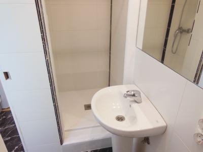 Appartement te huur in Barcelona Salvà - Elkano