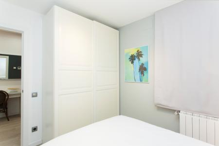 Appartement te huur in Barcelona Calabria - Manso