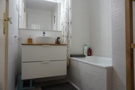 Appartement te huur in Barcelona Llull - Rambla De Prim