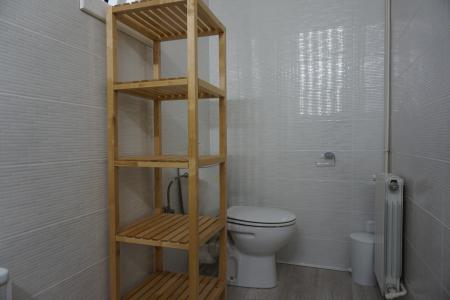 Appartement te huur in Barcelona Llull - Rambla De Prim