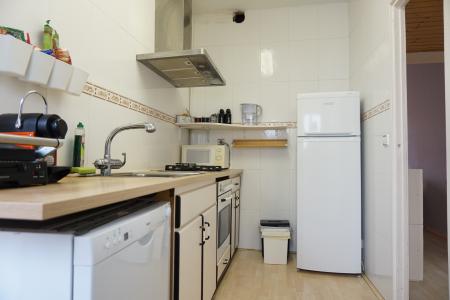 Appartement te huur in Barcelona Llull - Rambla De Prim