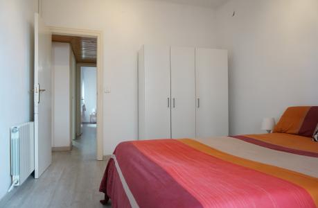 Appartement te huur in Barcelona Llull - Rambla De Prim