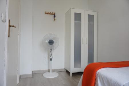 Appartement te huur in Barcelona Llull - Rambla De Prim