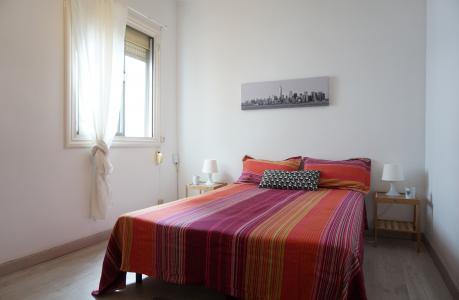 Appartement te huur in Barcelona Llull - Rambla De Prim