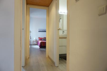 Appartement te huur in Barcelona Llull - Rambla De Prim