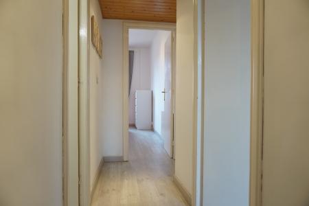 Appartement te huur in Barcelona Llull - Rambla De Prim