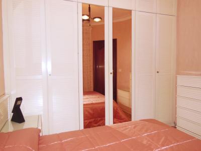 Pis en Lloguer a Barcelona Industria - Padilla