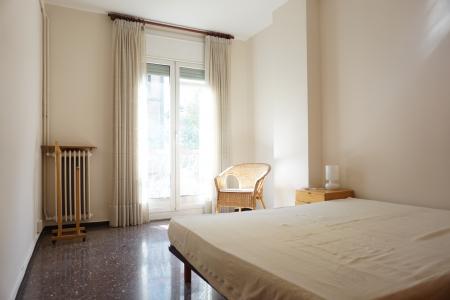 Piso en alquiler en Barcelona