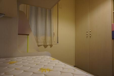 Piso en alquiler en Barcelona