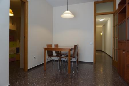 Piso en alquiler en Barcelona