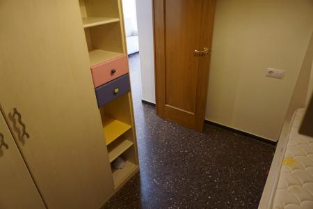 Piso en alquiler en Barcelona