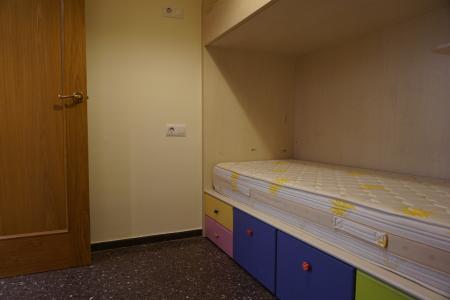 Piso en alquiler en Barcelona