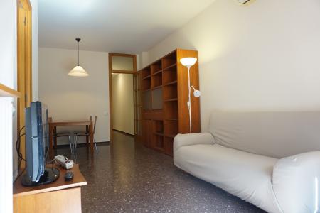 Piso en alquiler en Barcelona