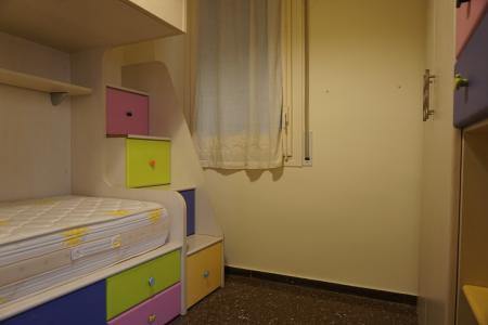 Piso en alquiler en Barcelona