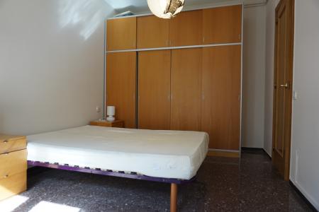 Piso en alquiler en Barcelona