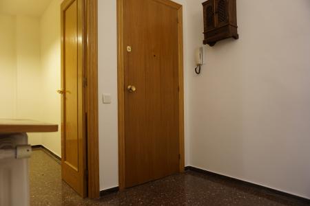 Piso en alquiler en Barcelona