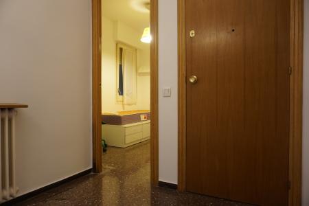 Piso en alquiler en Barcelona