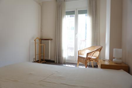 Piso en alquiler en Barcelona