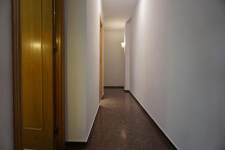 Piso en alquiler en Barcelona