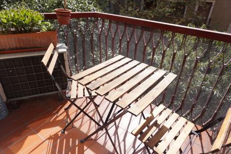 Piso en alquiler en Barcelona