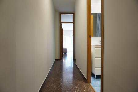 Piso en alquiler en Barcelona