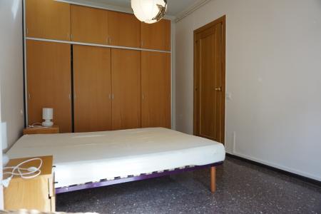 Piso en alquiler en Barcelona