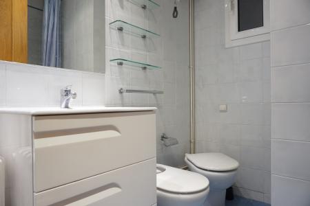 Piso en alquiler en Barcelona