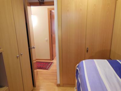 Wohnung zur Miete in Barcelona Roger De Flor - Rosselló