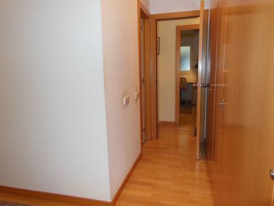 Wohnung zur Miete in Barcelona Roger De Flor - Rosselló