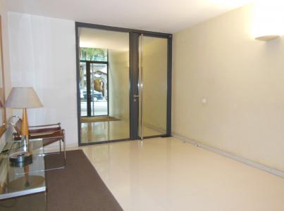 Wohnung zur Miete in Barcelona Roger De Flor - Rosselló