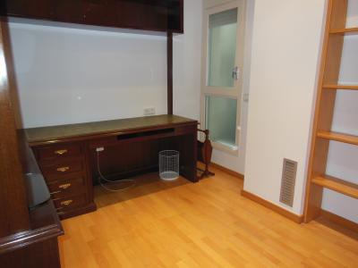 Wohnung zur Miete in Barcelona Roger De Flor - Rosselló