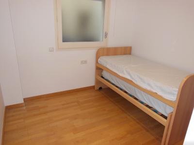 Wohnung zur Miete in Barcelona Roger De Flor - Rosselló