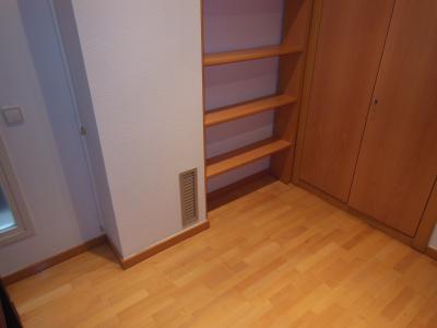 Wohnung zur Miete in Barcelona Roger De Flor - Rosselló