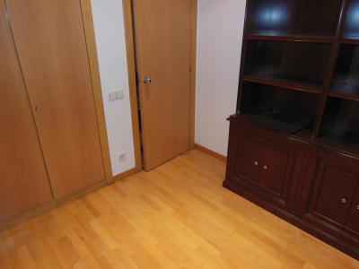 Wohnung zur Miete in Barcelona Roger De Flor - Rosselló