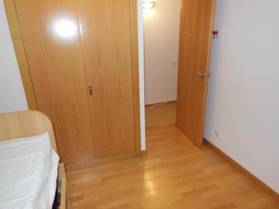 Wohnung zur Miete in Barcelona Roger De Flor - Rosselló