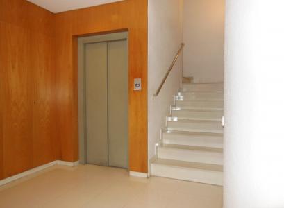 Wohnung zur Miete in Barcelona Roger De Flor - Rosselló