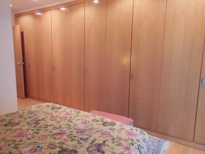 Wohnung zur Miete in Barcelona Roger De Flor - Rosselló