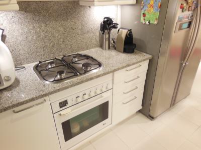 Wohnung zur Miete in Barcelona Roger De Flor - Rosselló