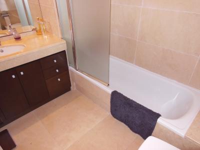 Wohnung zur Miete in Barcelona Roger De Flor - Rosselló