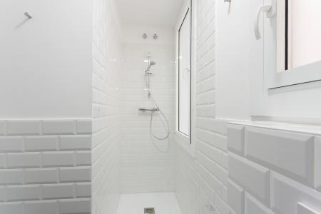 Appartement te huur in Barcelona Comte D´urgell - Gran Via