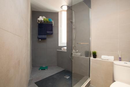 Appartement te koop in Barcelona Tallers - Universitat