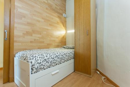 Appartement te koop in Barcelona Tallers - Universitat