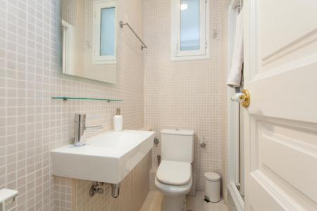 Appartement te huur in Barcelona Mallorca - Villarroel