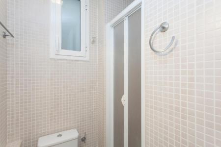 Appartement te huur in Barcelona Mallorca - Villarroel