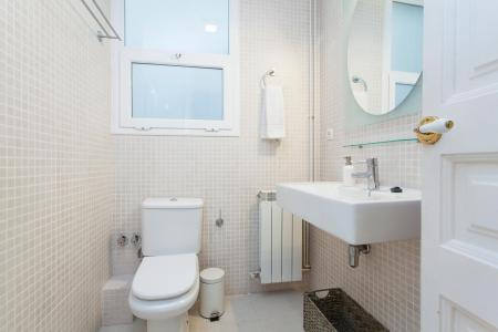 Appartement te huur in Barcelona Mallorca - Villarroel