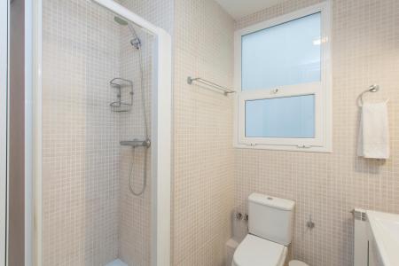 Appartement te huur in Barcelona Mallorca - Villarroel