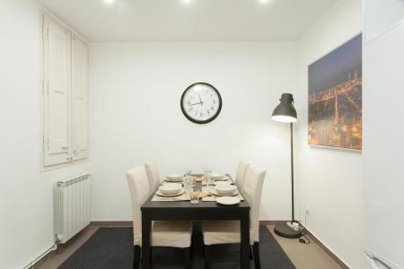 Appartement te huur in Barcelona Mallorca - Villarroel