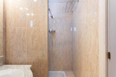 Appartement te huur in Barcelona Vallespir - Avenida Madrid