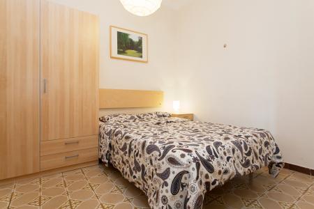 Appartement te huur in Barcelona Vallespir - Avenida Madrid