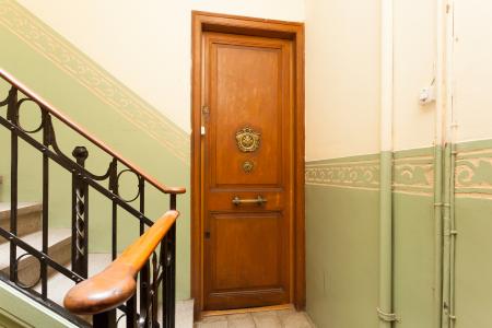 Appartement te huur in Barcelona Vallespir - Avenida Madrid